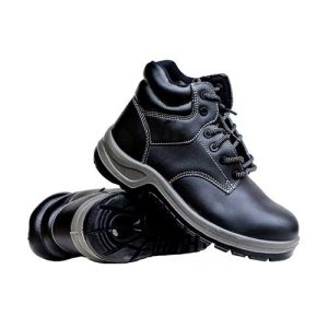 Green Shield safety-boots-shoes-best-Nigeria-Lagos-Port-Harcourt-Abuja-Warri
