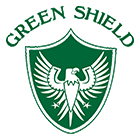 Green Shield Safety