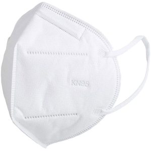 N95 Respirators
