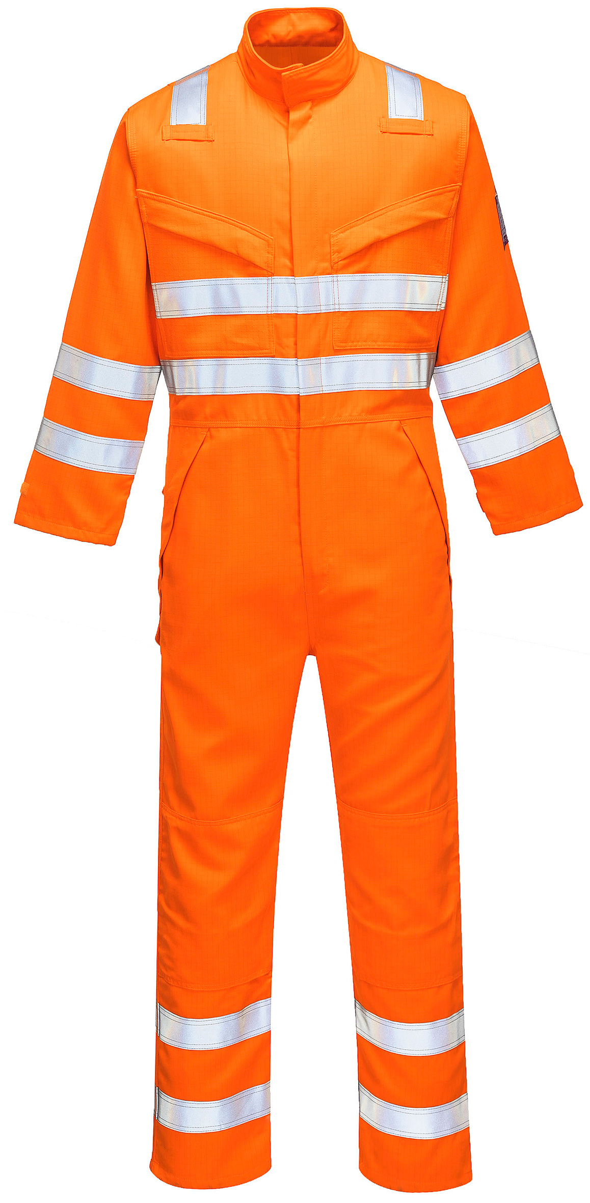 Safety Coveralls