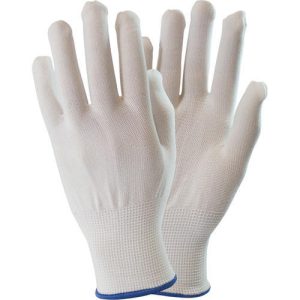 Industrial Hand Gloves