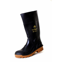 GUM BOOT