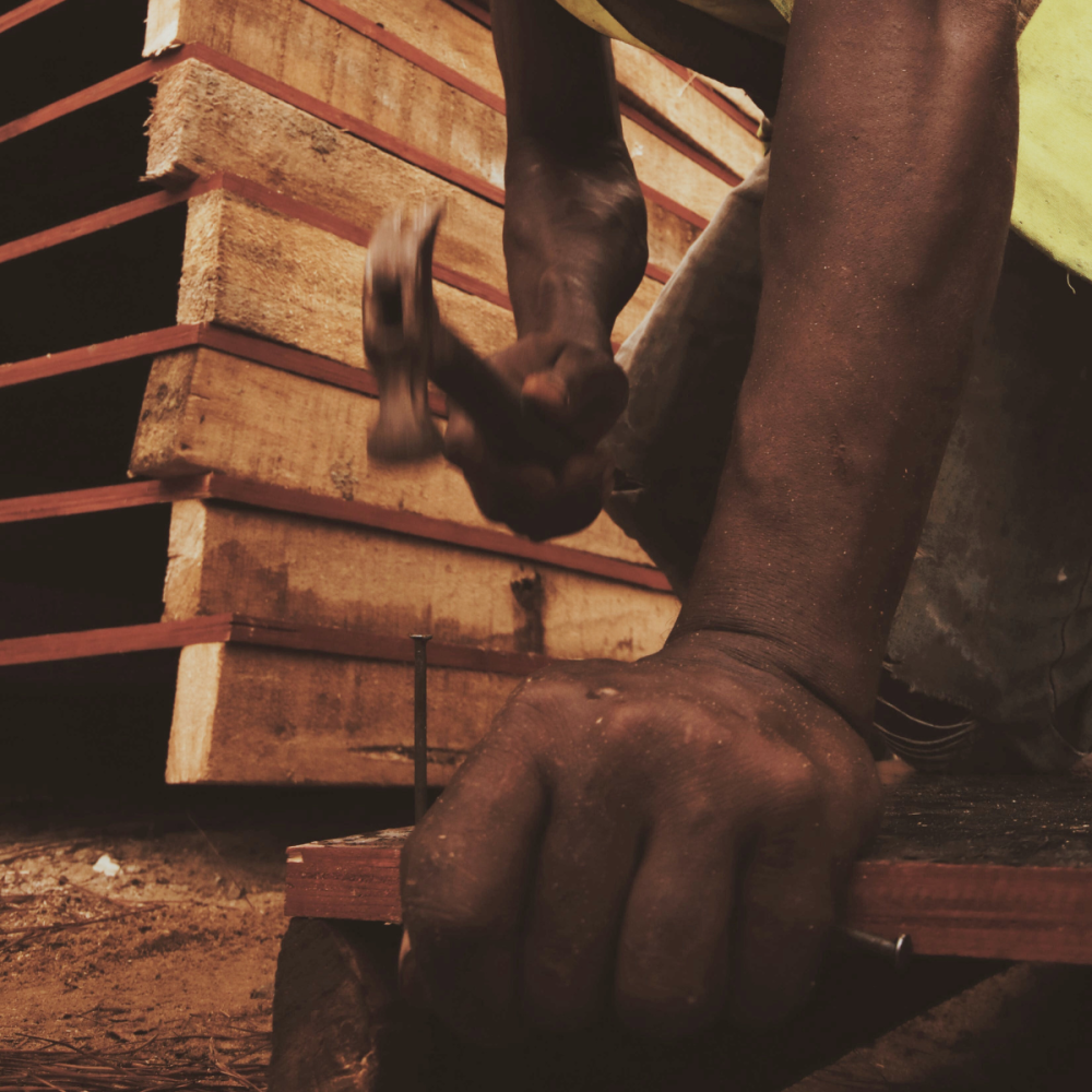 Unmasking the Reality of Occupational Safety in Nigeria: A Call to Action for Workplace Protection